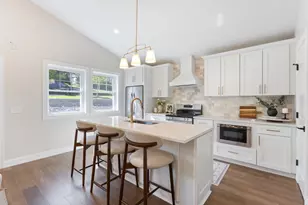 9 Brook St, Biddeford, ME 04005 - Photo 8