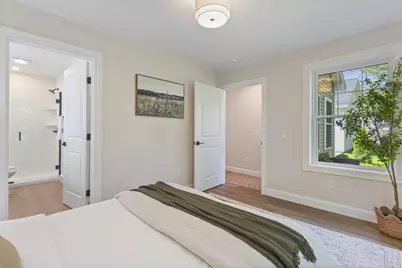 9 Brook Street, Biddeford, ME 04005 - Photo 24