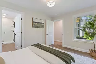 9 Brook St, Biddeford, ME 04005 - Photo 24