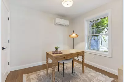 9 Brook Street, Biddeford, ME 04005 - Photo 14