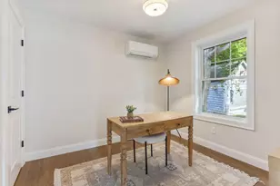 9 Brook St, Biddeford, ME 04005 - Photo 14