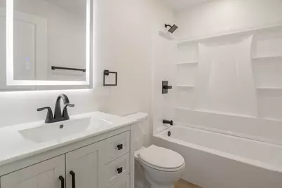 9 Brook Street, Biddeford, ME 04005 - Photo 16