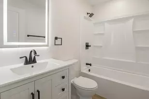 9 Brook St, Biddeford, ME 04005 - Photo 16