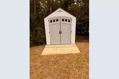 9 Brook Street, Biddeford, ME 04005 - Photo 36