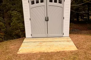 9 Brook St, Biddeford, ME 04005 - Photo 36