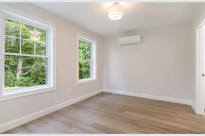9 Brook Street, Biddeford, ME 04005 - Photo 10