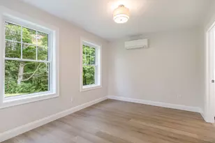 9 Brook St, Biddeford, ME 04005 - Photo 10