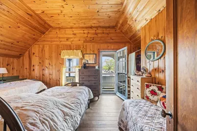 14 Ancona Avenue, Old Orchard Beach, ME 04064 - Photo 14