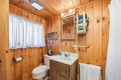 14 Ancona Avenue, Old Orchard Beach, ME 04064 - Photo 12