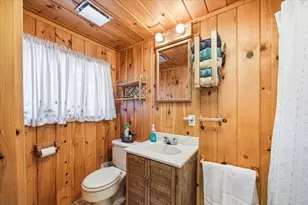 14 Ancona Ave, Old Orchard Beach, ME 04064 - Photo 12