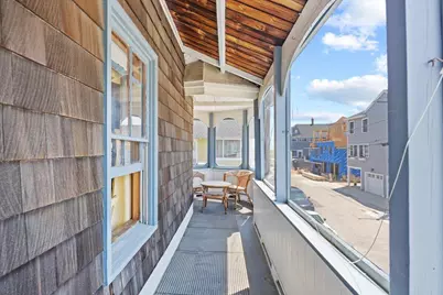 14 Ancona Avenue, Old Orchard Beach, ME 04064 - Photo 18
