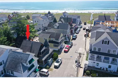 14 Ancona Avenue, Old Orchard Beach, ME 04064 - Photo 2