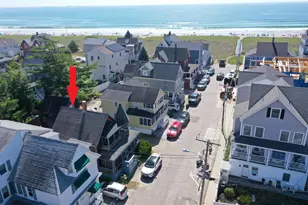 14 Ancona Ave, Old Orchard Beach, ME 04064 - Photo 2