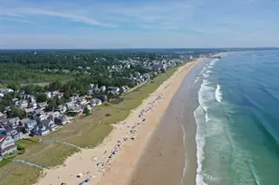 14 Ancona Ave, Old Orchard Beach, ME 04064 - Photo 32