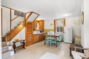 14 Ancona Ave, Old Orchard Beach, ME 04064 - Photo 22