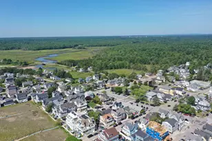 14 Ancona Ave, Old Orchard Beach, ME 04064 - Photo 34