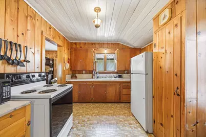14 Ancona Avenue, Old Orchard Beach, ME 04064 - Photo 8