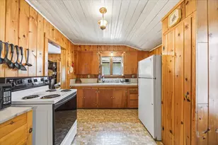14 Ancona Ave, Old Orchard Beach, ME 04064 - Photo 8