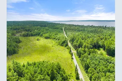 Lot#9A Railroad Bed Road, Lake View Plantation, ME 04463 - Photo 12