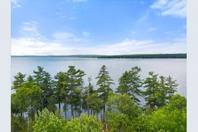 Lot#9A Railroad Bed Road, Lake View Plantation, ME 04463 - Photo 22
