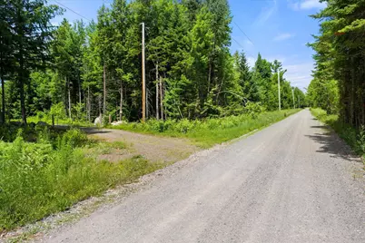 Lot#9A Railroad Bed Road, Lake View Plantation, ME 04463 - Photo 8
