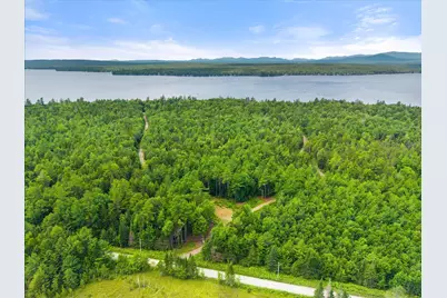 Lot#9A Railroad Bed Road, Lake View Plantation, ME 04463 - Photo 10