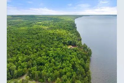 Lot#9A Railroad Bed Road, Lake View Plantation, ME 04463 - Photo 14