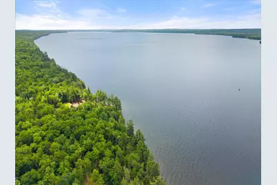 Lot#9A Railroad Bed Road, Lake View Plantation, ME 04463 - Photo 16
