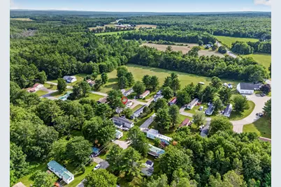 23 Karen Street, Palmyra, ME 04965 - Photo 60