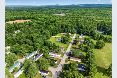 23 Karen Street, Palmyra, ME 04965 - Photo 48