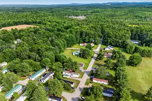 23 Karen St, Palmyra, ME 04965 - Photo 48