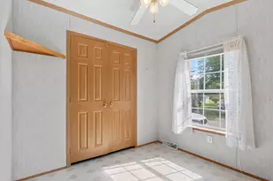 23 Karen St, Palmyra, ME 04965 - Photo 26