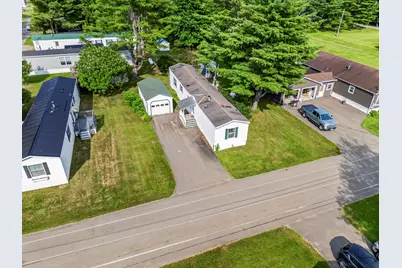 23 Karen Street, Palmyra, ME 04965 - Photo 42