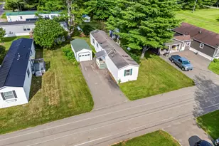 23 Karen St, Palmyra, ME 04965 - Photo 42