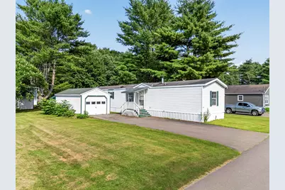 23 Karen Street, Palmyra, ME 04965 - Photo 2