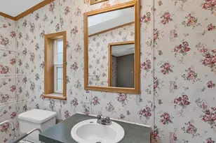 23 Karen St, Palmyra, ME 04965 - Photo 20