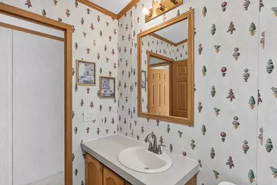 23 Karen Street, Palmyra, ME 04965 - Photo 24
