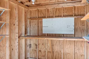 23 Karen St, Palmyra, ME 04965 - Photo 38