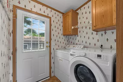 23 Karen Street, Palmyra, ME 04965 - Photo 16
