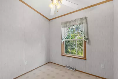 23 Karen Street, Palmyra, ME 04965 - Photo 22