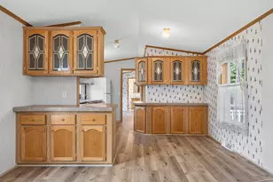 23 Karen St, Palmyra, ME 04965 - Photo 12