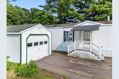 23 Karen Street, Palmyra, ME 04965 - Photo 4