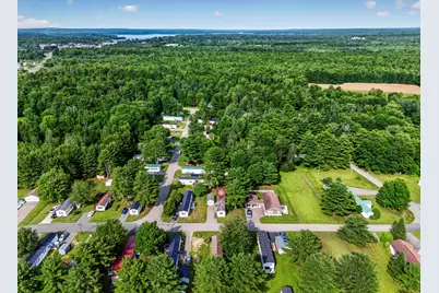 23 Karen Street, Palmyra, ME 04965 - Photo 52