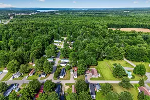 23 Karen St, Palmyra, ME 04965 - Photo 52