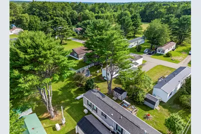 23 Karen Street, Palmyra, ME 04965 - Photo 46