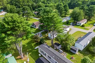 23 Karen St, Palmyra, ME 04965 - Photo 46
