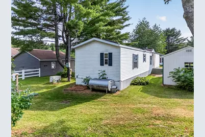 23 Karen Street, Palmyra, ME 04965 - Photo 34