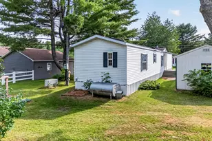 23 Karen St, Palmyra, ME 04965 - Photo 34