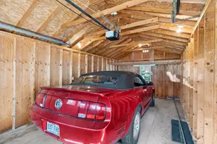 23 Karen St, Palmyra, ME 04965 - Photo 30