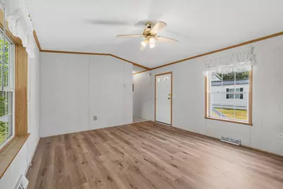 23 Karen Street, Palmyra, ME 04965 - Photo 8